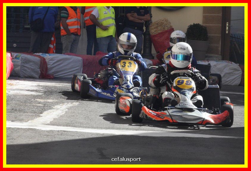 171008 Kart_prove 112.jpg